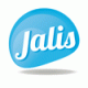 création site web Paris Jalis
